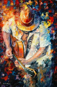 6381ca3e45b29df6b54198ee32399fcf--guitar-painting-music-painting.jpg