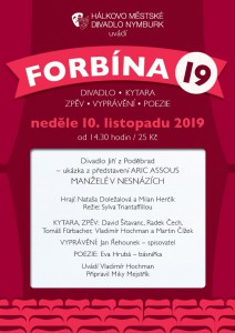 forbina19.jpg