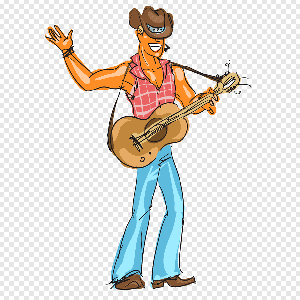 guitar-music-singer-illustration-hand-painted-guitar-singer-png-clip-art.png