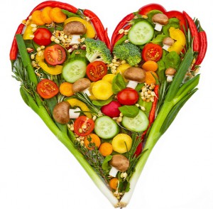 heart-raw-food-2.jpg